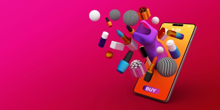 mydoculivery.com/dollar tree