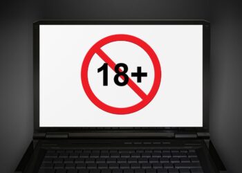 nxxxxs vinyl price in korea indonesia 202