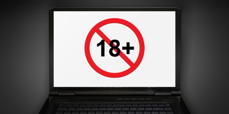 nxxxxs vinyl price in korea indonesia 202