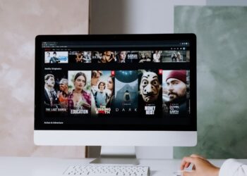 vidmate apk lama 3.14 download