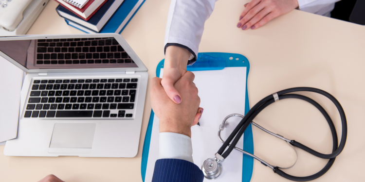 centralhealthplan.nations benefits.com