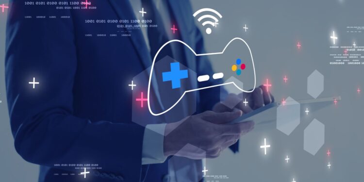 best gaming news websites zeromaggaming