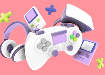 Controller Special Settings For Zerogamestick