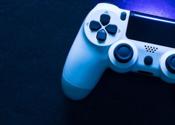 zerogamesole best upgrades by zero1magazine