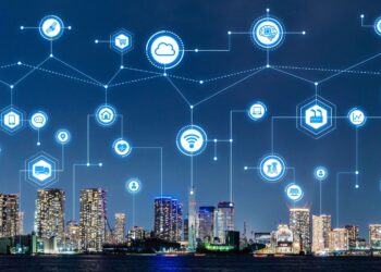 Jaringan Tri Gangguan Hari Ini