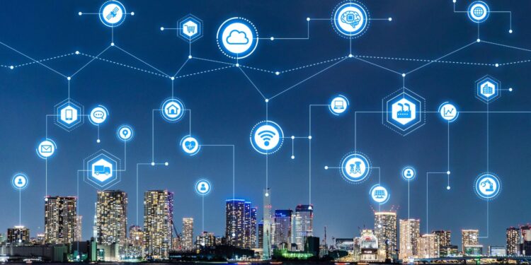 Jaringan Tri Gangguan Hari Ini