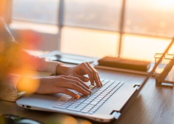 sceneplus ca inscription