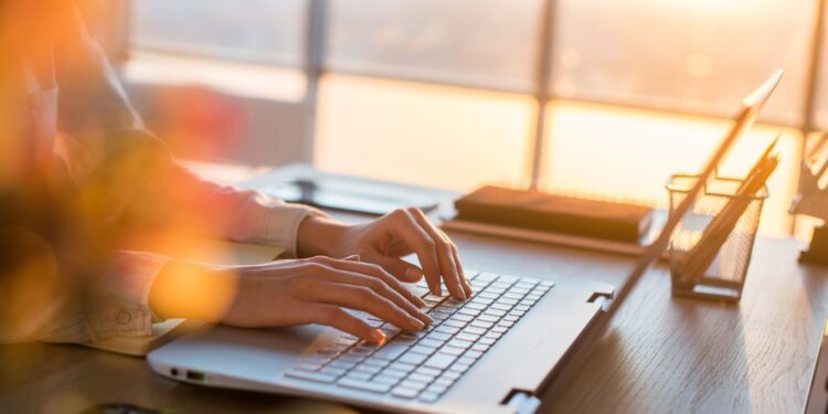 sceneplus ca inscription