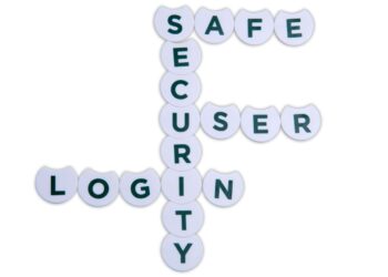 myapps.burlington.com