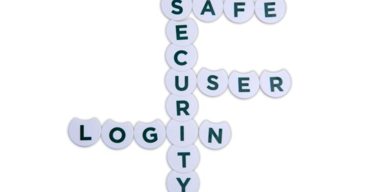 myapps.burlington.com