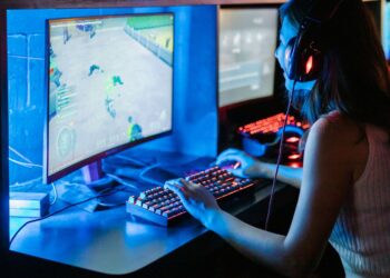 gaming zero1magazine