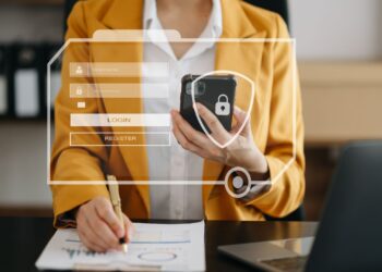 Massagebook.Com Login