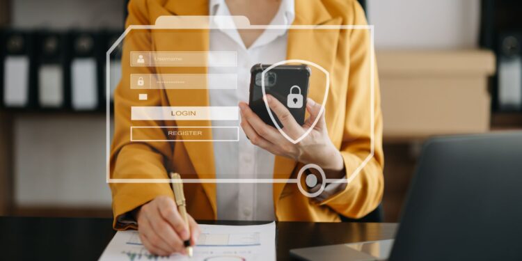 Massagebook.Com Login