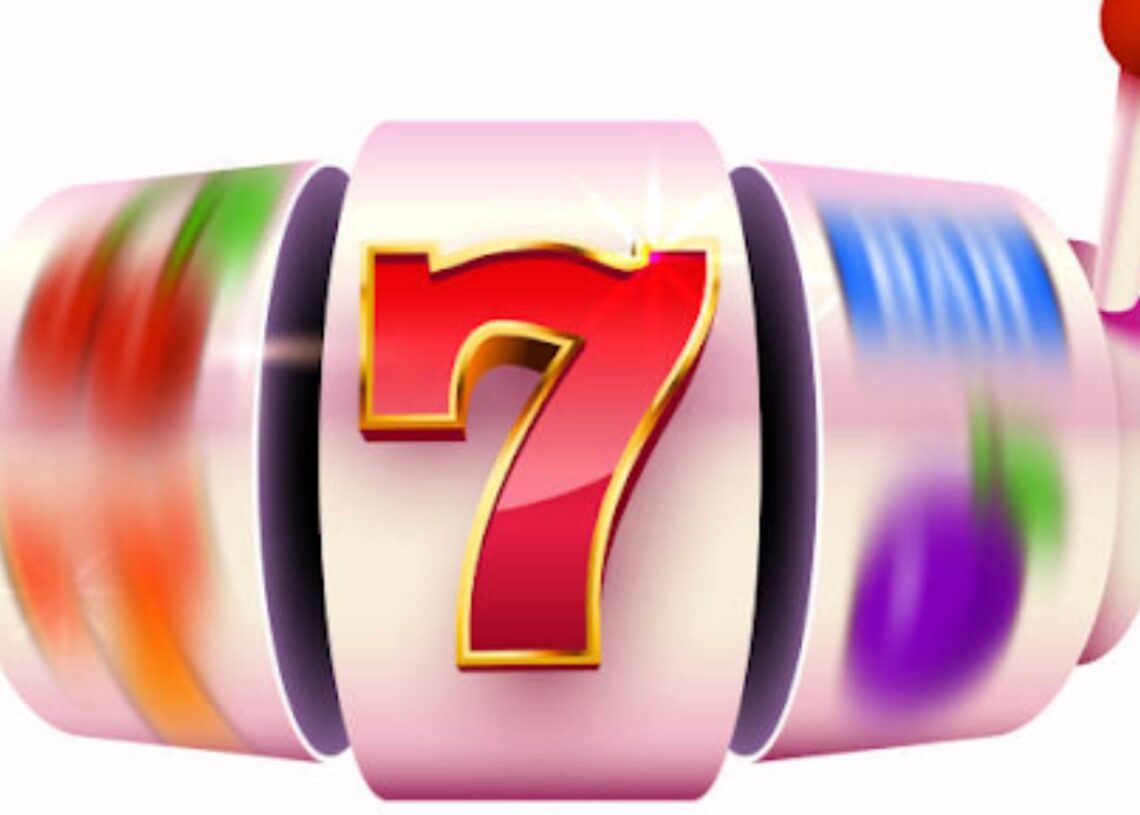 The 7’s Deluxe Titles Explained - Zero 1 Magazine