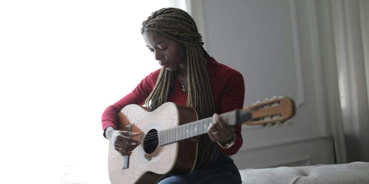 chord d'paspor takkan ada lagi