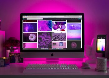 web images authentec store ufma ufma 64 bit