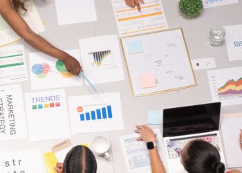 hcahranswers.com login