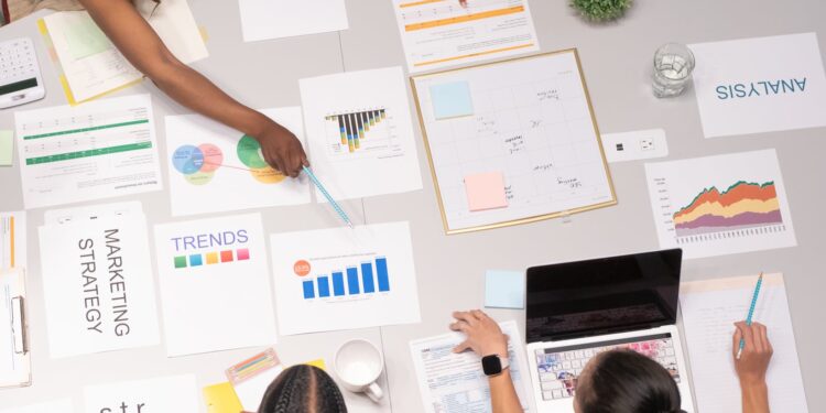 hcahranswers.com login