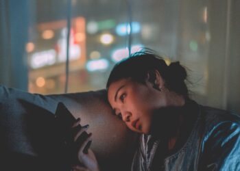 cara menyadap hp suami dari jarak jauh tanpa diketahui pemiliknya