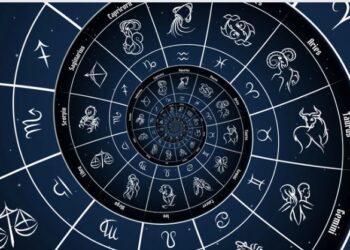 kode syair pak tuntung hari ini