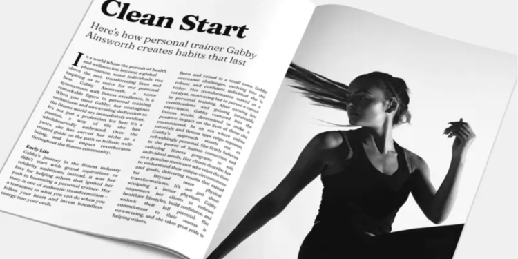 news zero1 magazine