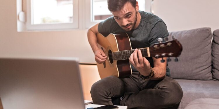 chord berharap suatu saat nanti