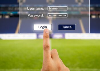 tokoh utama film despicable me adalah