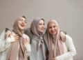warna milo cocok dengan warna apa