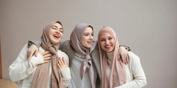 warna milo cocok dengan warna apa