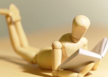 hiasan kelas sederhana tapi mewah