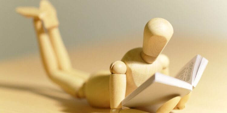 hiasan kelas sederhana tapi mewah