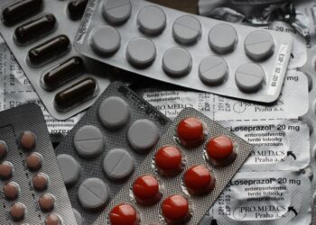 potaflam obat apa