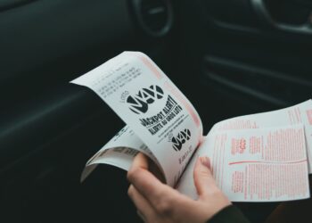 live draw cambodia hari ini tercepat 2022