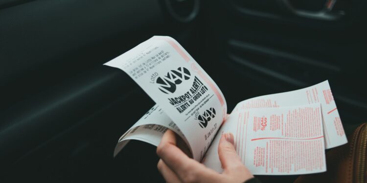 live draw cambodia hari ini tercepat 2022