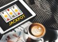 Decoding Online Casino Bonus Terms That Actually Matter