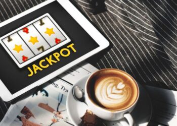 Decoding Online Casino Bonus Terms That Actually Matter
