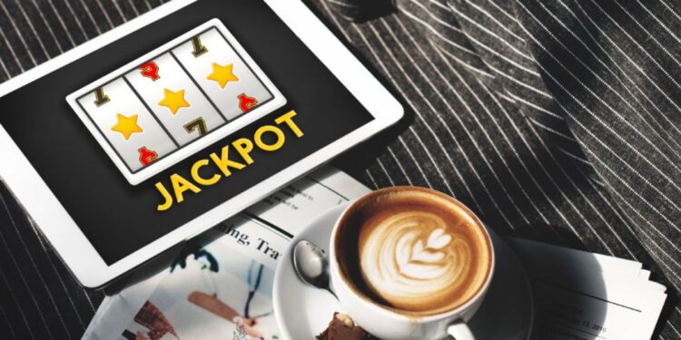 Decoding Online Casino Bonus Terms That Actually Matter