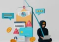 Phishing: What Is It and How to Protect Yourself?