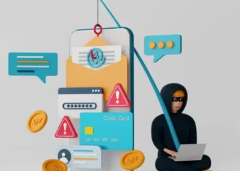 Phishing: What Is It and How to Protect Yourself?