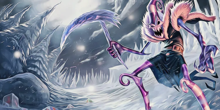 Who Is The Tankiest Character In League Of Legends?