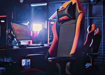 Choosing The Leading Razer Ergonomic Gaming Chair