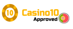 Os melhores casinos Bitcoin em Portugal