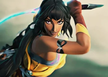 Is Sivir Good In League Of Legends?