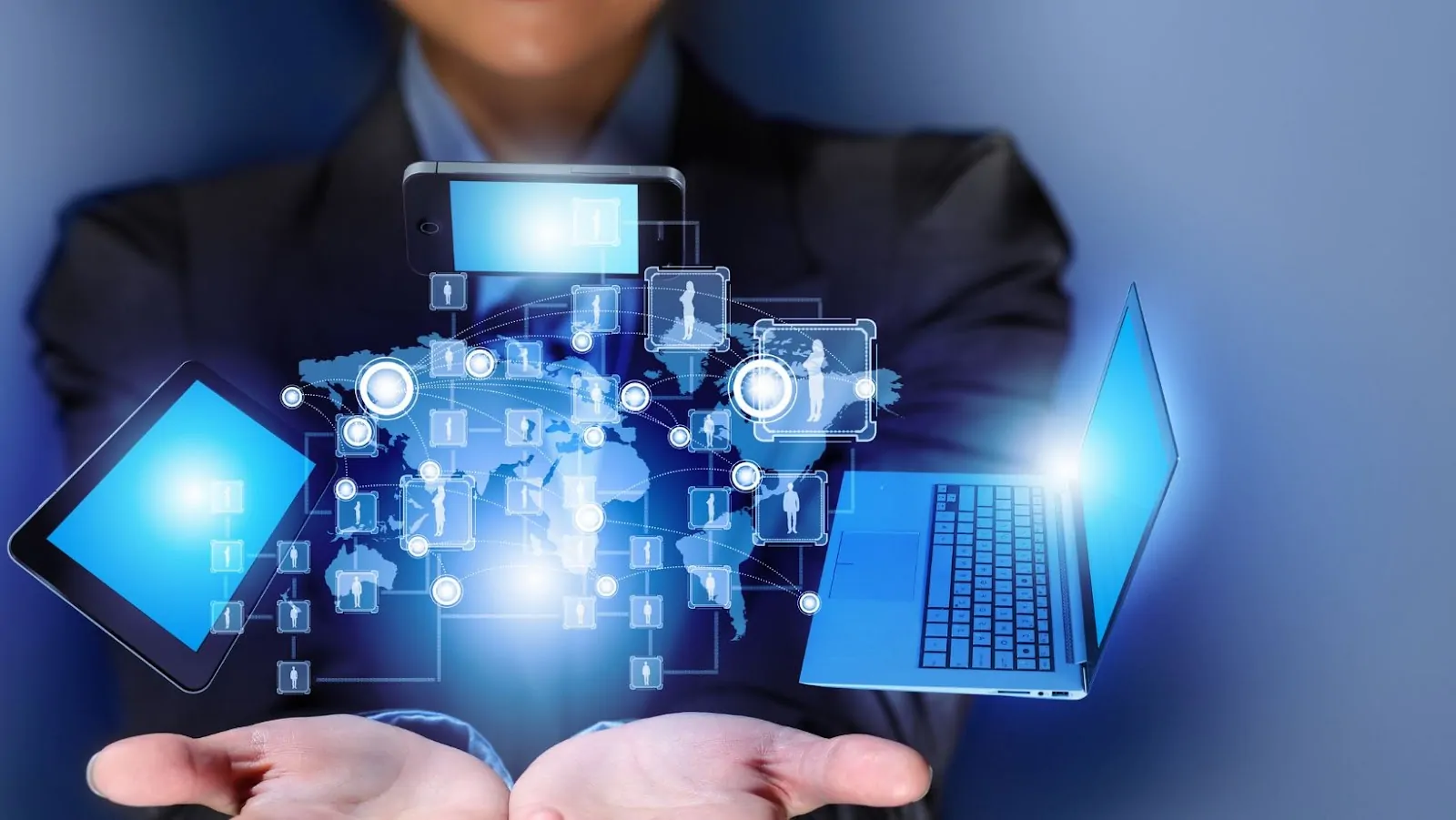 attensi 26m lugard capital venturesbutchertechcrunch