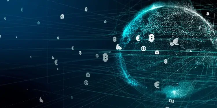 secretary faa att verizon januaryshepardsonreuters