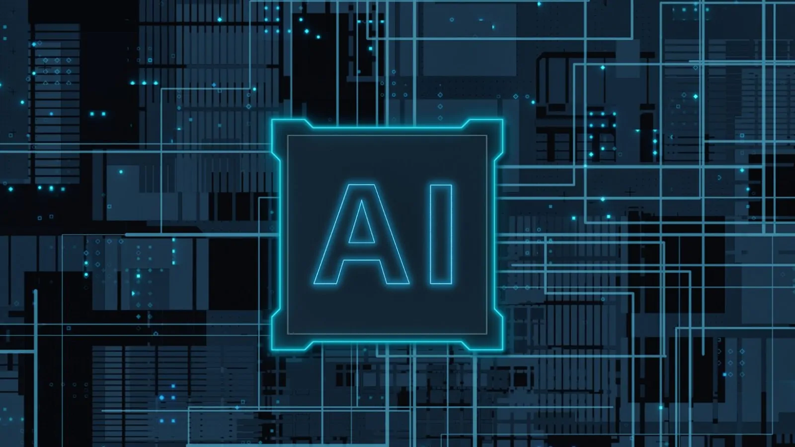 nvidia jarvis 45k maywiggersventurebeat