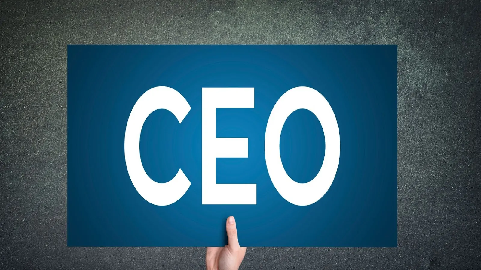 nvidia ceo jensen huang omniverse gpustakahashiventurebeat