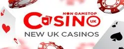 200% deposit bonus uk