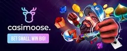 Manitoba online casino real money