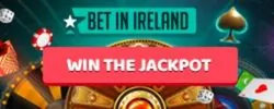 Online Casino Ireland